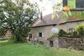 Image du bien APR734567